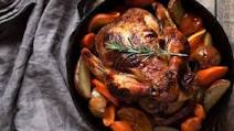 How to Cook Frozen Chicken - Whole or Chicken Breasts How to Cook Frozen Chicken - Whole or Chicken Breasts