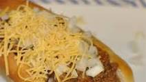 Port Huron-Style Coney Sauce Port Huron-Style Coney Sauce