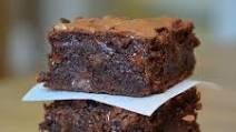 Quick and Easy Brownies Quick and Easy Brownies