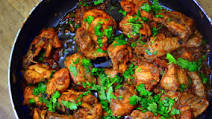 Special Pakistani Dishes Recipes Special Pakistani Dishes Recipes