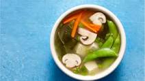 How to Make Vegan Miso Soup How to Make Vegan Miso Soup