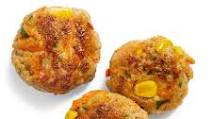 Tiny Turkey Burgers for Your Dog Tiny Turkey Burgers for Your Dog