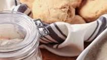 Vegan Country Gravy Mix Vegan Country Gravy Mix