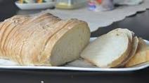 French Bread | Bread Machine French Bread | Bread Machine