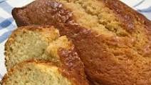 Amish Cinnamon Friendship Bread Recipe Amish Cinnamon Friendship Bread Recipe
