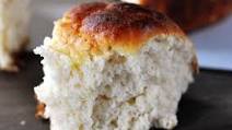 Gluten-free Hawaiian Sweet Rolls Gluten-free Hawaiian Sweet Rolls