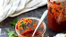 Best Ever Homemade Classic Marinara Sauce Best Ever Homemade Classic Marinara Sauce