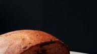 Chocolate Loves Vanilla Bread Chocolate Loves Vanilla Bread