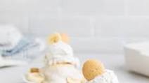 Vegan Banana Pudding Vegan Banana Pudding