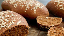 Brown Bread At Cheesecake Factory Brown Bread At Cheesecake Factory