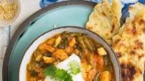 24 Indian Food Recipes to Make Amazing Meals 24 Indian Food Recipes to Make Amazing Meals