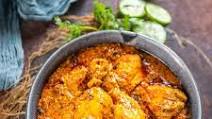 Dhaba Style Chicken Curry Recipe Dhaba Style Chicken Curry Recipe