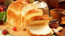 Old -Fashion White Bread Old -Fashion White Bread