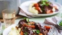 Slow cooker beef recipes Slow cooker beef recipes