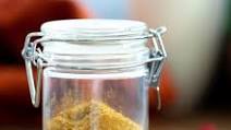 Curry Powder Recipe Curry Powder Recipe