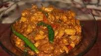 Recipe of Speedy Boneless chicken Karahi Recipe of Speedy Boneless chicken Karahi