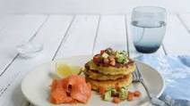50 dinner ideas for hot summer nights 50 dinner ideas for hot summer nights
