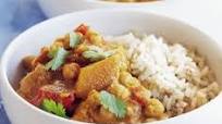 Healthy Indian recipes Healthy Indian recipes