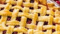 All Butter Pie Crust All Butter Pie Crust