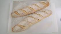 French Bread French Bread