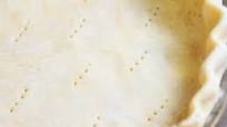 Pie Crust Recipe Pie Crust Recipe