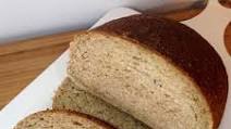 Real NY Jewish Rye Bread Real NY Jewish Rye Bread