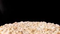 Easy Overnight Coffee Cake Easy Overnight Coffee Cake