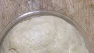Simple Yeast Bread / Dough Simple Yeast Bread / Dough