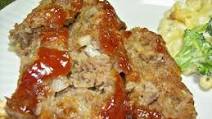 Cracker Barrel Meatloaf Cracker Barrel Meatloaf