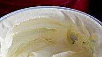 French Vanilla Bean Ice Cream French Vanilla Bean Ice Cream