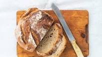 Healthy Sourdough Bread Recipe Healthy Sourdough Bread Recipe