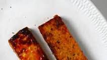 Simple Indonesian Fried Tempeh (Tempe Goreng) Simple Indonesian Fried Tempeh (Tempe Goreng)