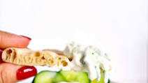 Tzatziki Recipe As Made In Greece Tzatziki Recipe As Made In Greece
