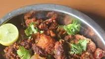 Chicken Peratal Recipe Chicken Peratal Recipe