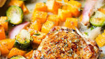 22 Easy Recipes That Make Roast Chicken Exciting Again 22 Easy Recipes That Make Roast Chicken Exciting Again