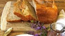Whole Wheat Bread for the bread machine Whole Wheat Bread for the bread machine
