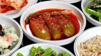 32 Korean Side Dishes (Traditional + Recipes) 32 Korean Side Dishes (Traditional + Recipes)