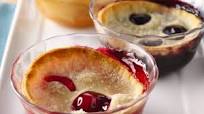 Choose-A-Fruit Mini Pies Choose-A-Fruit Mini Pies