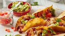 Leftover Chicken Ideas Leftover Chicken Ideas