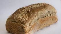 Best Whole Wheat Bread From The Cheesecake Factory Recipe Best Whole Wheat Bread From The Cheesecake Factory Recipe