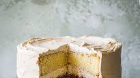Best birthday cake ideas with recipes Best birthday cake ideas with recipes
