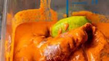 Carne Asada Marinade Carne Asada Marinade