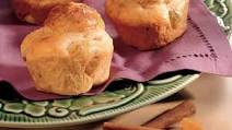 Bread Machine Challah Bread Machine Challah