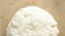 2 Ingredient Magic Dough 2 Ingredient Magic Dough
