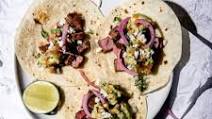 Carne Asada Carne Asada