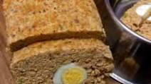 ThermoFun – Member Spotlight – Doggy Meatloaf ThermoFun – Member Spotlight – Doggy Meatloaf