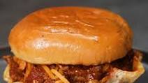 Chili Cheese Burger Bowls Recipe by Tasty Chili Cheese Burger Bowls Recipe by Tasty