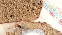 No Yeast Wheat Bread No Yeast Wheat Bread