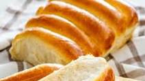 New England Hot Dog Buns New England Hot Dog Buns