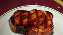 Best Ever Chicken Marinade (Weight Watcher Friendly) Best Ever Chicken Marinade (Weight Watcher Friendly)